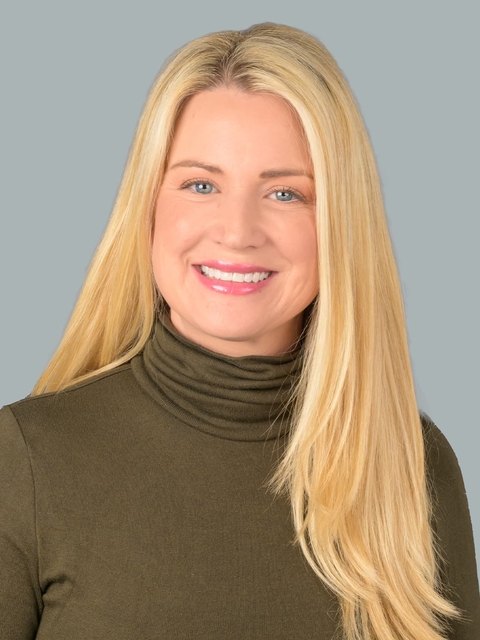 Alexis S. Brandemarti, BSN, RN