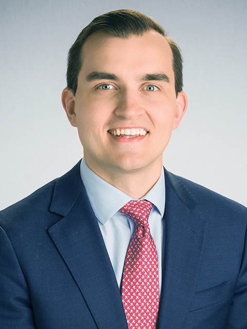 Karl F. Godlewski, MD