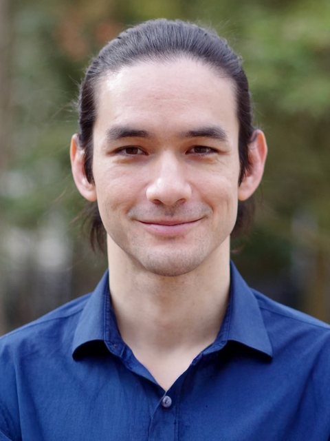 Tomoki Nomakuchi, MD, PhD