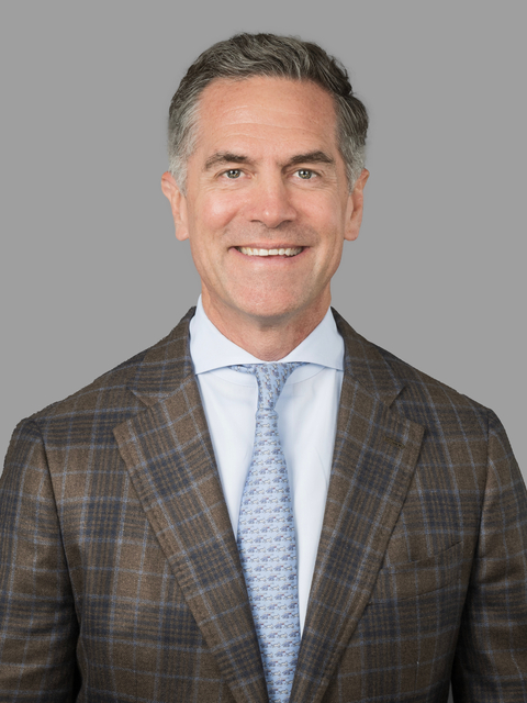 Jesse A. Taylor, MD
