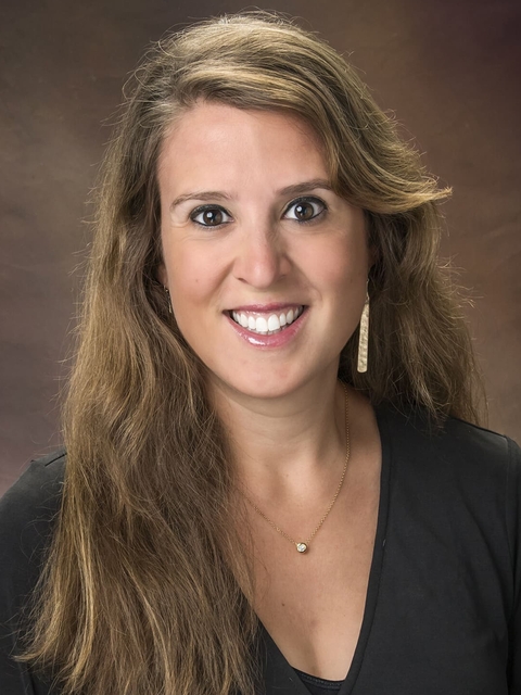Kate E. Wallis, MD, MPH