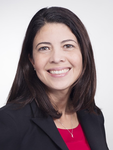 Melanie Pellecchia, PhD