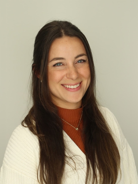 Elizabeth Poturalsk