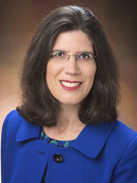 Jennifer M. Kalish, MD, PhD