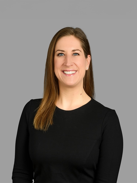 Kristin Maletsky