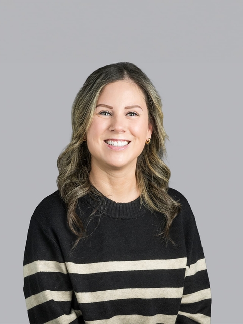 Laura Anderson