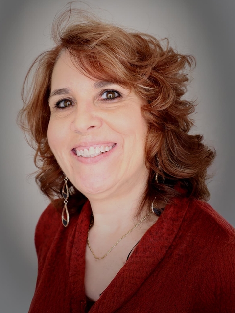 Andrea Ennis, BSN, RN, CPN