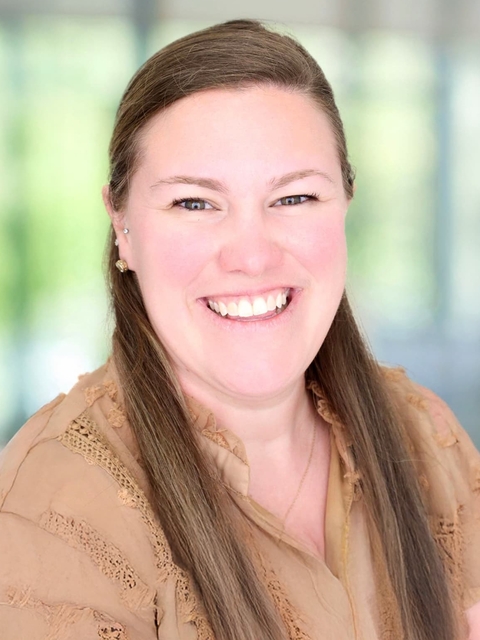 Chelsea E. Feehery, BSN, RN, CPN