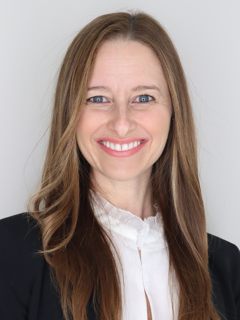 Noelle J. Stack, MSN, RN, CPN