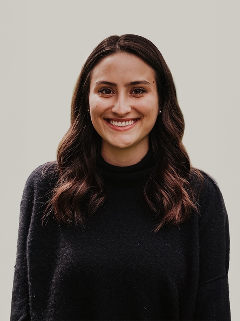 Natalie Schiano