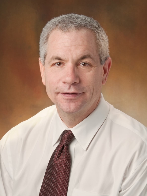 John M. Maris, MD