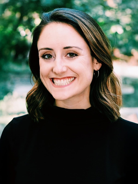 Lauren Leonard, MSN, CRNP, CPNP-AC, CPHON