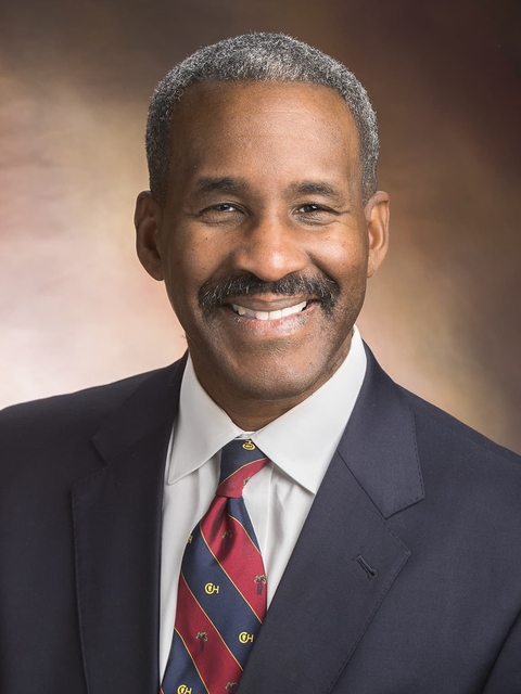 Lawrence Wells, MD