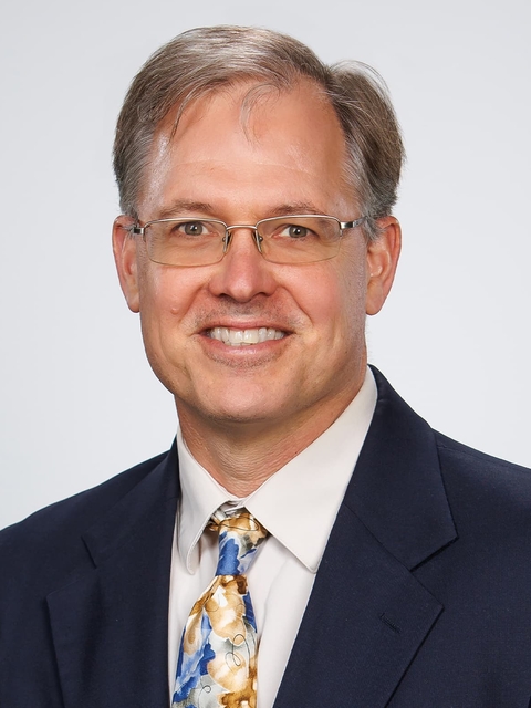 Matthew F. Grady, MD, FAAP, CAQSM