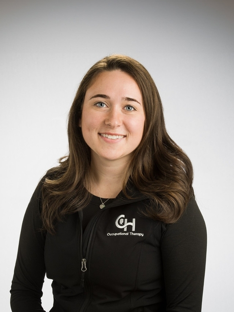 Abigail-Brundage