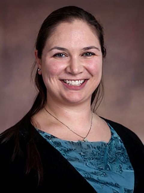 Karen M. Hooven, PA-C
