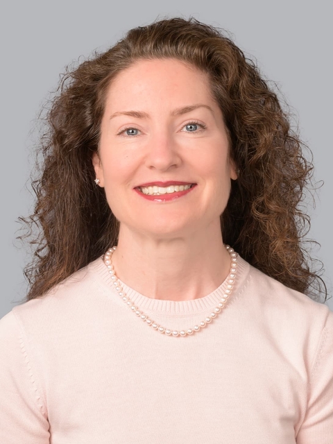 Marissa A. Brunetti, MD