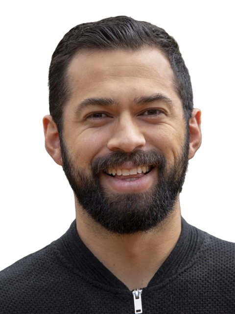 Carlos-Dominguez-Gon