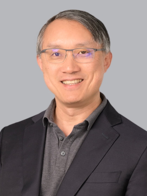 Albert C. Yan, MD, FAAP, FAAD