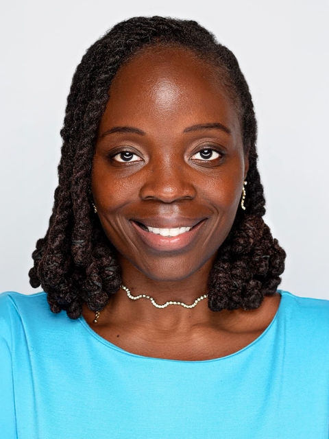 Kia McCray