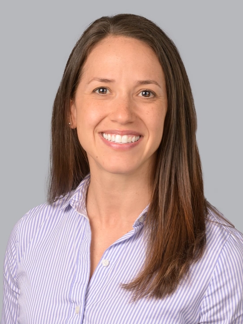 Marie E. Vegliante, MSN, CPNP-PC