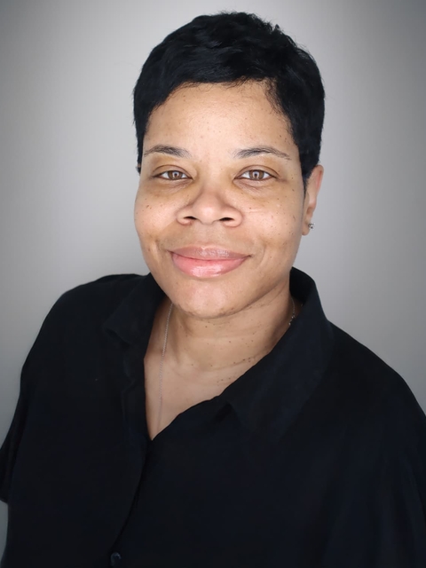 Michele R. Palmer, MSN, RN, CCM