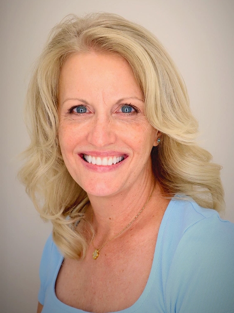 Susan Bravyak, BSN, RN, CPN