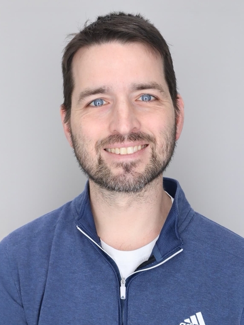 Timothy J. Tillson, BA