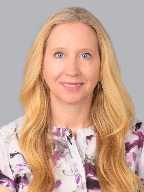 Claire Olstad, MD, FAAP