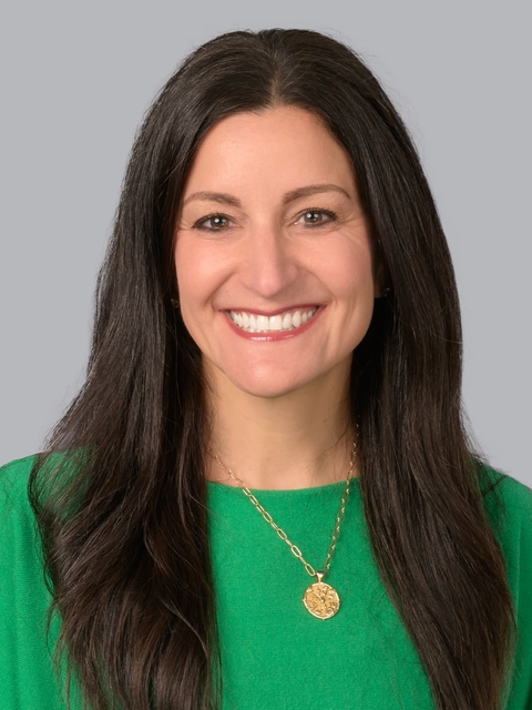 Kristine A. Herrell, MD, FAAP