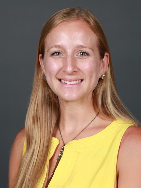 Rebecca Stanwood, APN