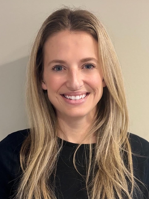Hillary Raab Lawlor, MD, FAAP