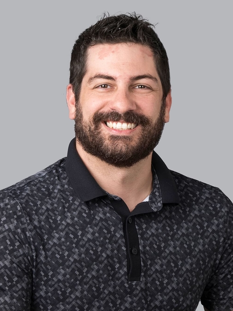 Ryan LaBella