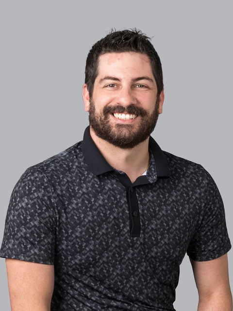 Ryan LaBella