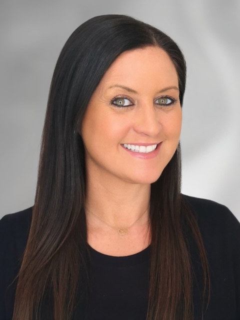 Laura Popma, MSW
