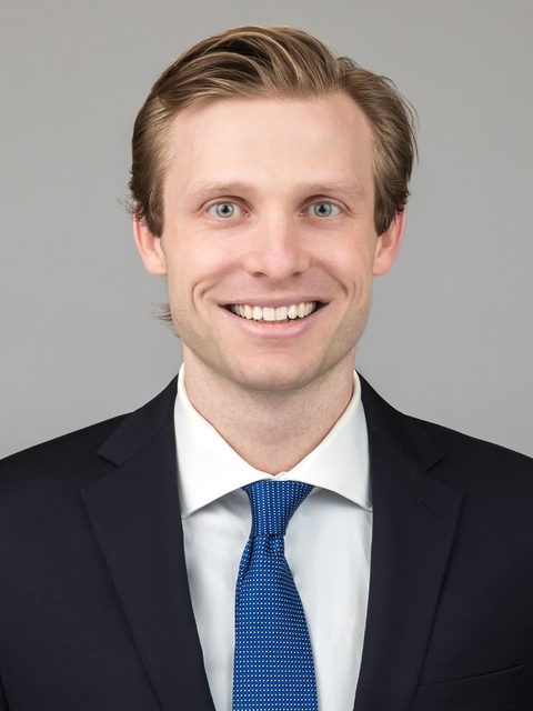 Paul Devlin, MD