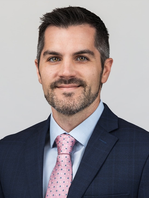 Robert A. Palermo, DO, FACC