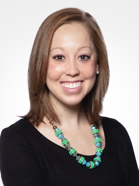 Julie A. Strange