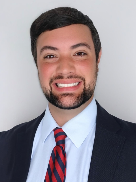 Nicholas A. Polko, Ed.D