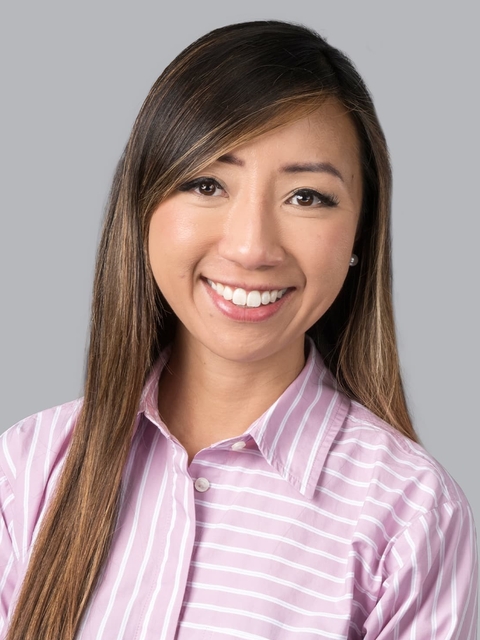 Kim Ng, MD