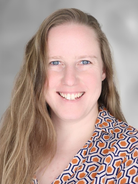 Nicole M. Engelhardt, MS, LCGC