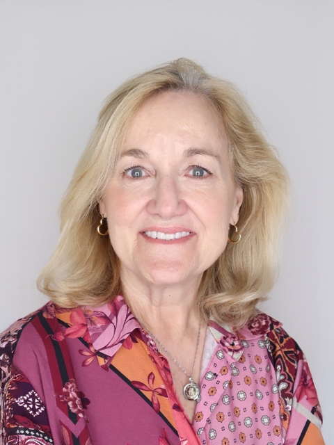 Denise Adams, MD