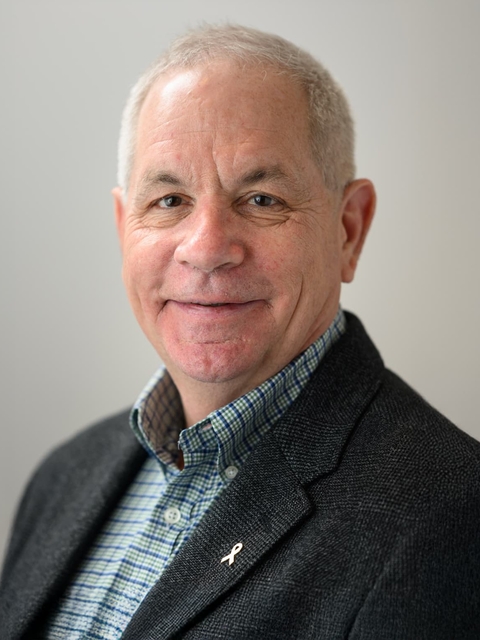 John M. Maris, MD