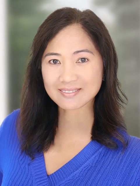 Maria Gemino-Borromeo, CCRP