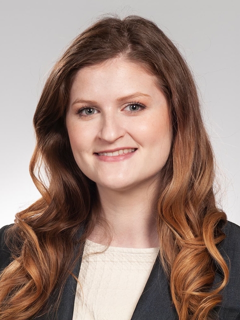 Natalie O'Toole, DO