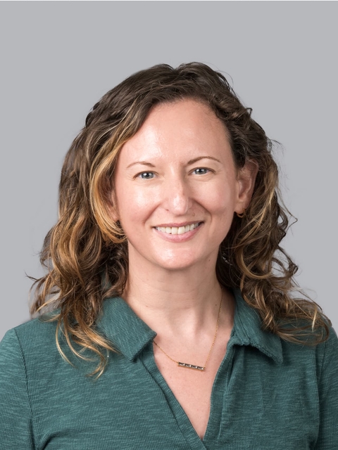 Elana Katz