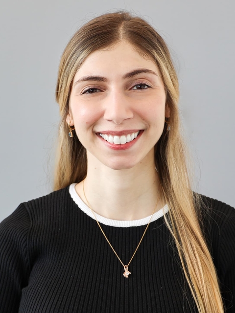 Katrina Morace, MSN, RN, CPNP-PC