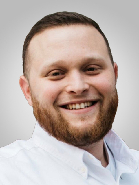 Alexander Kaplan