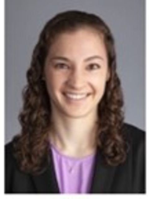 Kate Schreiner