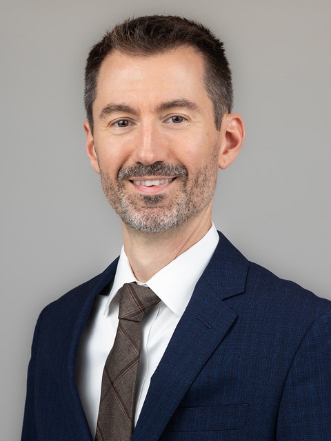 David A. Hill, MD, PhD, FAAP